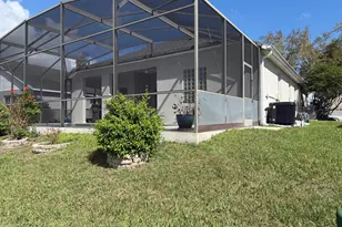 3154 Stonehurst Cir, Kissimmee, FL 34741 - Photo 23