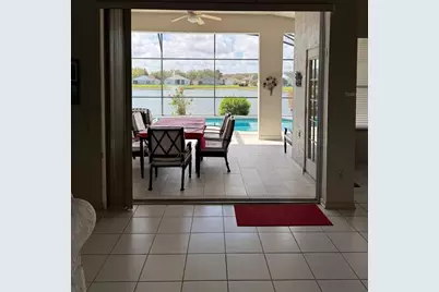 3154 Stonehurst Circle, Kissimmee, FL 34741 - Photo 19