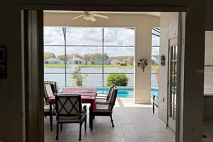 3154 Stonehurst Cir, Kissimmee, FL 34741 - Photo 19