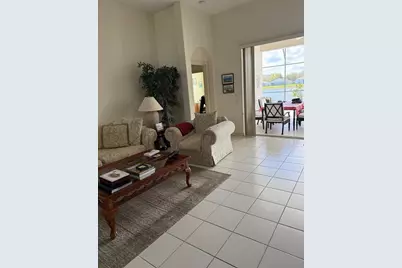 3154 Stonehurst Circle, Kissimmee, FL 34741 - Photo 17