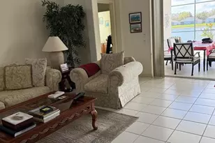 3154 Stonehurst Cir, Kissimmee, FL 34741 - Photo 17