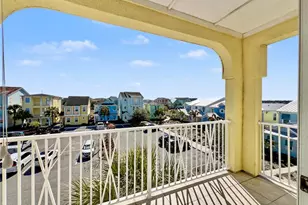 3052 Parrot Head Pl, Kissimmee, FL 34747 - Photo 39
