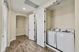 3052 Parrot Head Pl, Kissimmee, FL 34747 - Photo 23