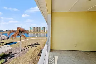 3052 Parrot Head Pl, Kissimmee, FL 34747 - Photo 33