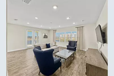 3052 Parrot Head Place, Kissimmee, FL 34747 - Photo 43