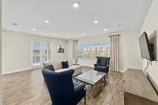 3052 Parrot Head Pl, Kissimmee, FL 34747 - Photo 43