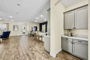 3052 Parrot Head Pl, Kissimmee, FL 34747 - Photo 5