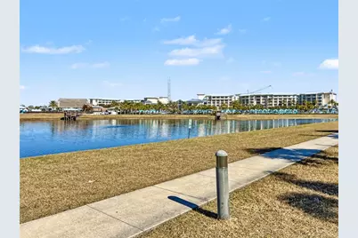 3052 Parrot Head Place, Kissimmee, FL 34747 - Photo 5