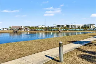 3052 Parrot Head Pl, Kissimmee, FL 34747 - Photo 5