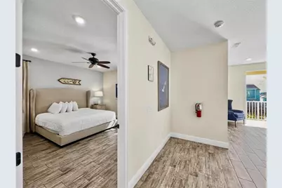 3052 Parrot Head Place, Kissimmee, FL 34747 - Photo 47