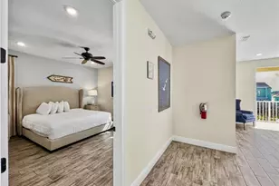 3052 Parrot Head Pl, Kissimmee, FL 34747 - Photo 47