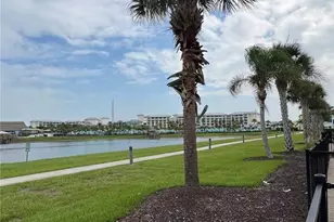 3052 Parrot Head Pl, Kissimmee, FL 34747 - Photo 45