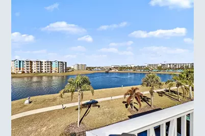 3052 Parrot Head Place, Kissimmee, FL 34747 - Photo 35