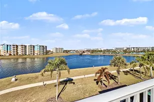 3052 Parrot Head Pl, Kissimmee, FL 34747 - Photo 35