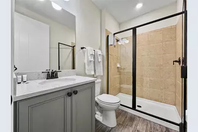 3052 Parrot Head Place, Kissimmee, FL 34747 - Photo 21