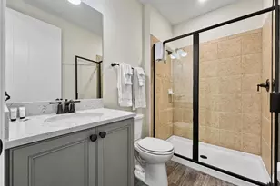 3052 Parrot Head Pl, Kissimmee, FL 34747 - Photo 21