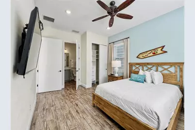 3052 Parrot Head Place, Kissimmee, FL 34747 - Photo 17