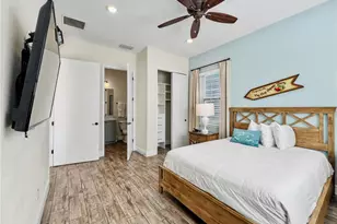 3052 Parrot Head Pl, Kissimmee, FL 34747 - Photo 17