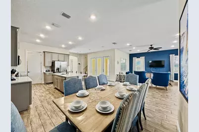 3052 Parrot Head Place, Kissimmee, FL 34747 - Photo 15