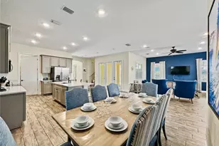 3052 Parrot Head Pl, Kissimmee, FL 34747 - Photo 15