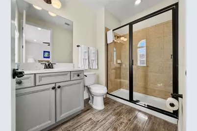 3052 Parrot Head Place, Kissimmee, FL 34747 - Photo 19