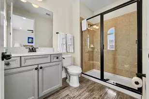 3052 Parrot Head Pl, Kissimmee, FL 34747 - Photo 19