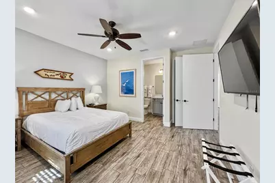 3052 Parrot Head Place, Kissimmee, FL 34747 - Photo 45