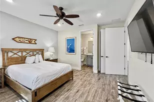 3052 Parrot Head Pl, Kissimmee, FL 34747 - Photo 45