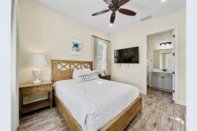 3052 Parrot Head Place, Kissimmee, FL 34747 - Photo 27