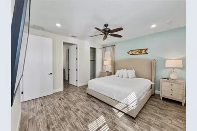 3052 Parrot Head Place, Kissimmee, FL 34747 - Photo 39