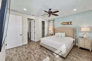 3052 Parrot Head Pl, Kissimmee, FL 34747 - Photo 39