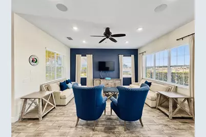 3052 Parrot Head Place, Kissimmee, FL 34747 - Photo 9