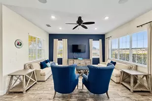 3052 Parrot Head Pl, Kissimmee, FL 34747 - Photo 9