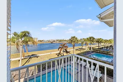 3052 Parrot Head Place, Kissimmee, FL 34747 - Photo 1