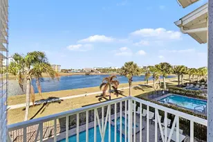 3052 Parrot Head Pl, Kissimmee, FL 34747 - Photo 1