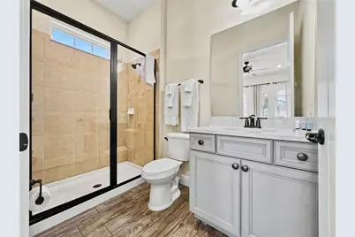 3052 Parrot Head Place, Kissimmee, FL 34747 - Photo 43