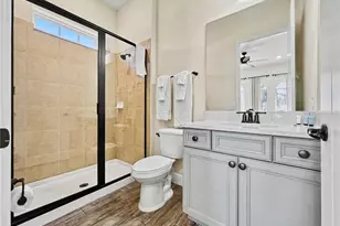 3052 Parrot Head Pl, Kissimmee, FL 34747 - Photo 43