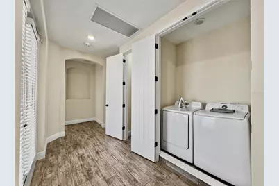 3052 Parrot Head Place, Kissimmee, FL 34747 - Photo 25