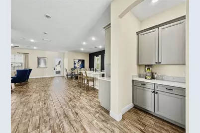 3052 Parrot Head Place, Kissimmee, FL 34747 - Photo 7