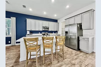 3052 Parrot Head Place, Kissimmee, FL 34747 - Photo 11