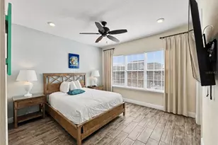 3052 Parrot Head Pl, Kissimmee, FL 34747 - Photo 31