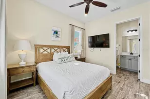 3052 Parrot Head Pl, Kissimmee, FL 34747 - Photo 29