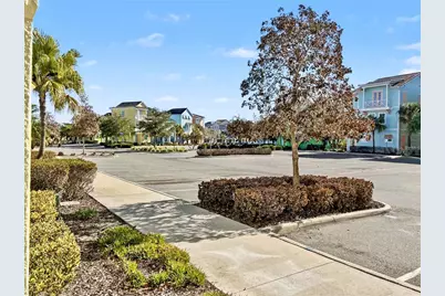 3052 Parrot Head Place, Kissimmee, FL 34747 - Photo 53