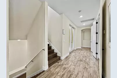 3052 Parrot Head Place, Kissimmee, FL 34747 - Photo 23