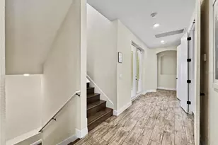 3052 Parrot Head Pl, Kissimmee, FL 34747 - Photo 23