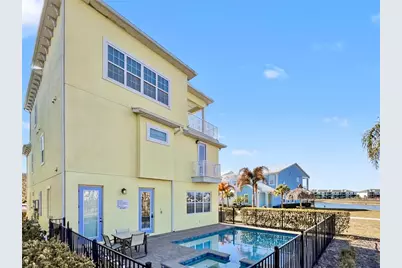 3052 Parrot Head Place, Kissimmee, FL 34747 - Photo 3