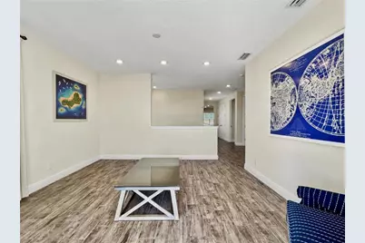 3052 Parrot Head Place, Kissimmee, FL 34747 - Photo 41