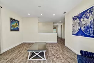 3052 Parrot Head Pl, Kissimmee, FL 34747 - Photo 41