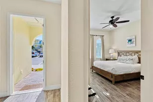 3052 Parrot Head Pl, Kissimmee, FL 34747 - Photo 17