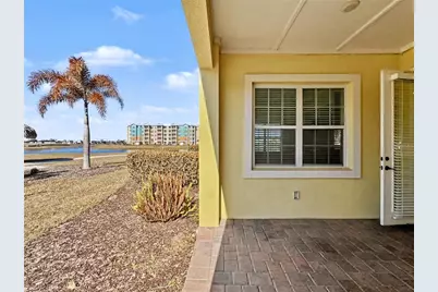 3052 Parrot Head Place, Kissimmee, FL 34747 - Photo 51